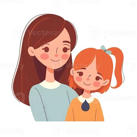 mom and daughter cartoon porn|Daddys Daughter